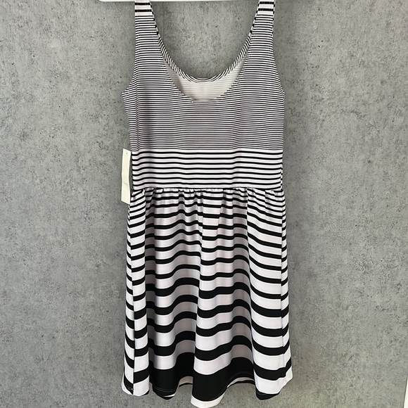 Timing - Picture 2 of 3